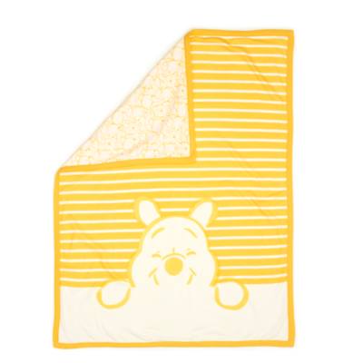 Disney Store Ensemble Cadeau Winnie L Ourson Pour Bebe Shopdisney