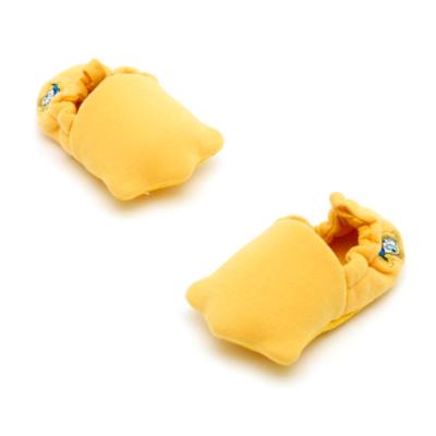 Donald Duck Baby Costume Shoes Disney Store
