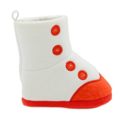 Zapatos Mary Poppins para beb&eacute;, Disney Store