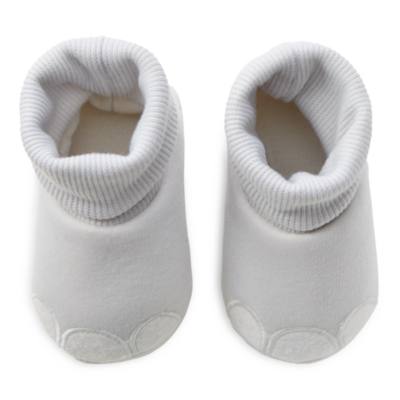 Disney Store Dumbo Baby Shoes