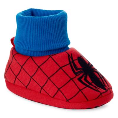 Zapatos Spider-Man para beb&eacute;, Disney Store