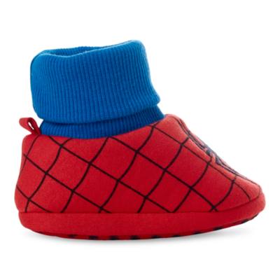 Zapatos Spider-Man para beb&eacute;, Disney Store