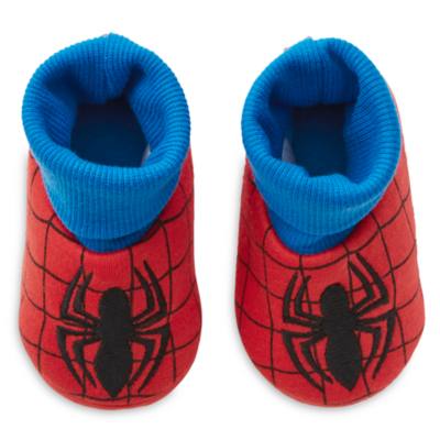 Zapatos Spider-Man para beb&eacute;, Disney Store