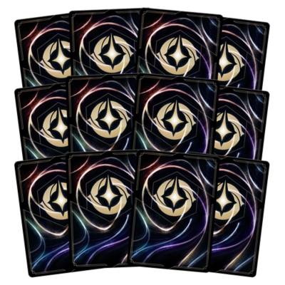 Ravensburger Disney Lorcana Trading Card Game Starter Deck, Wave 1
