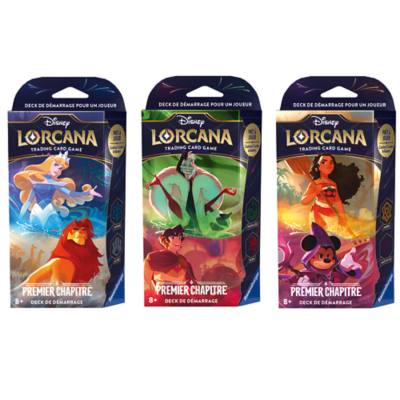 Jeu De Cartes Ravensburger - Marchandage - Jeu De Négociation Et De Collection Pour 3 à 5 Joueurs, à Partir De 10 Ans