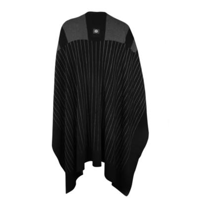 Musterbrand - Darth Vader Umhang f&uuml;r Damen - Star Wars