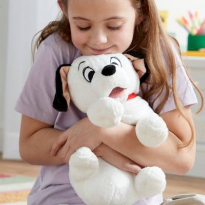 Disney shop soft clearance toys