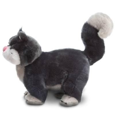 Peluche moyenne Lucifer, Cendrillon