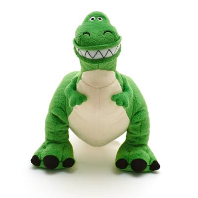 Peluche rex Toy Story Disney Store