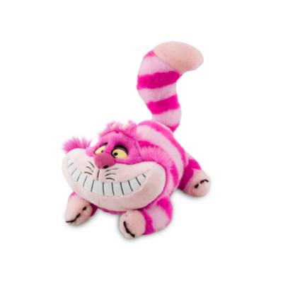 Cheshire cat pillow pet hotsell