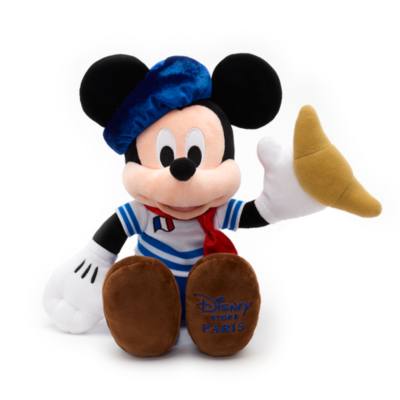 mickey toys mickey toys