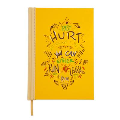 Disney Wisdom Simba Collection - November