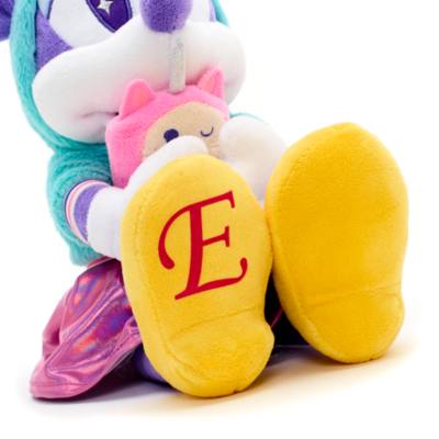 Minnie Mouse Mystical Small Soft Toy