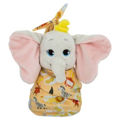 Peluches cheap disney bebe