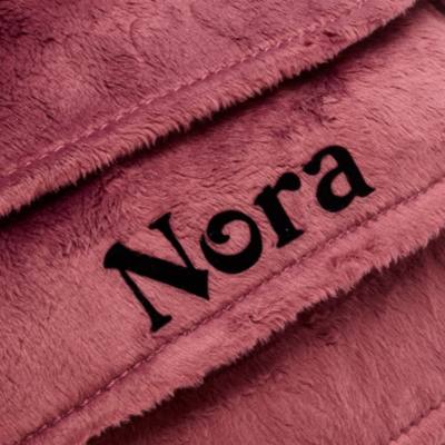 Disney Store Baby Tuk Tuk Small Soft Toy, Raya and the Last Dragon