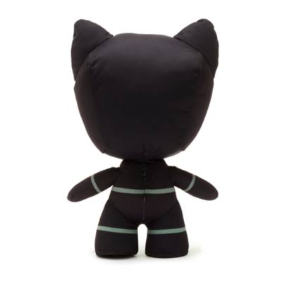 Disney Store - Black Panther - Kuschelpuppe