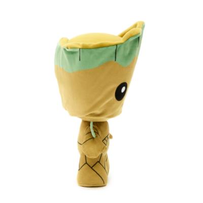 Disney Store Groot Small Soft Toy, Guardians of the Galaxy