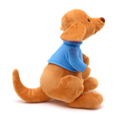 Peluche piccolo Ro Disney Store