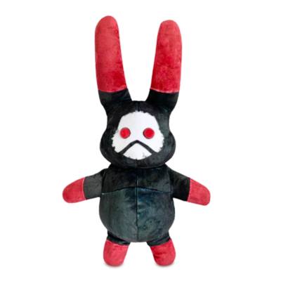 Disney Store Tooka Soft Toy Doll, Star Wars: Bad Batch