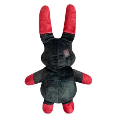 Disney Store Tooka Soft Toy Doll, Star Wars: Bad Batch