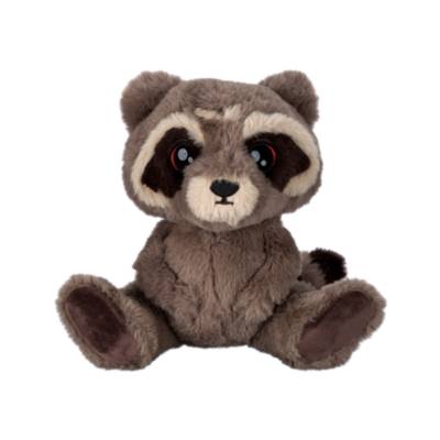 Disney Store - Guardians of the Galaxy Vol. 3 - Rocket - Kuscheltier