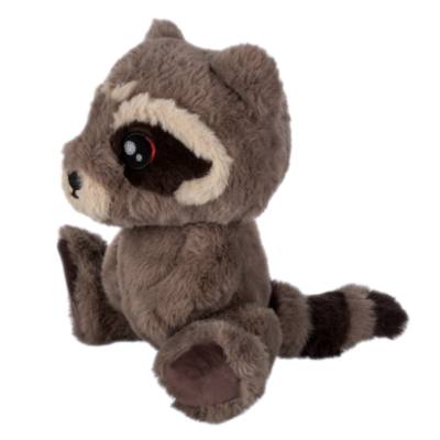 Disney Store - Guardians of the Galaxy Vol. 3 - Rocket - Kuscheltier