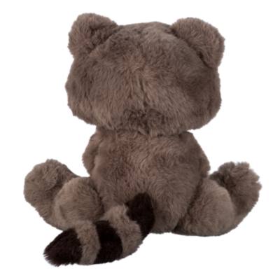 Disney Store - Guardians of the Galaxy Vol. 3 - Rocket - Kuscheltier