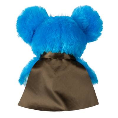 Disney Store - Star Wars - Nubs - Kuscheltier