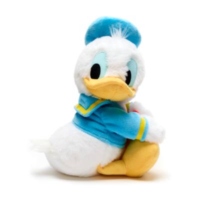 Donald duck best sale toys uk