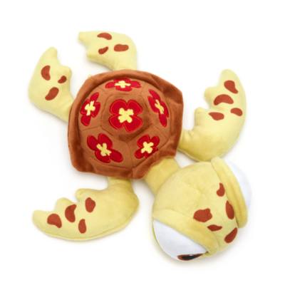 Squirt Small Soft Toy, Finding Nemo