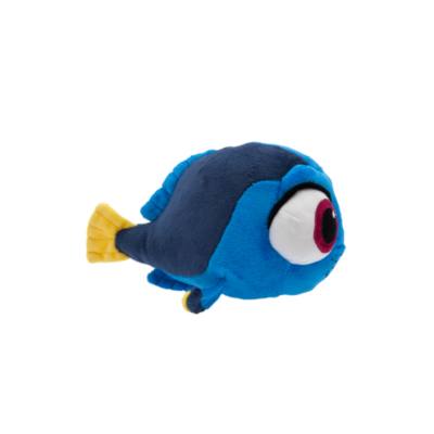 Baby Dory Small Soft Toy, Finding Dory