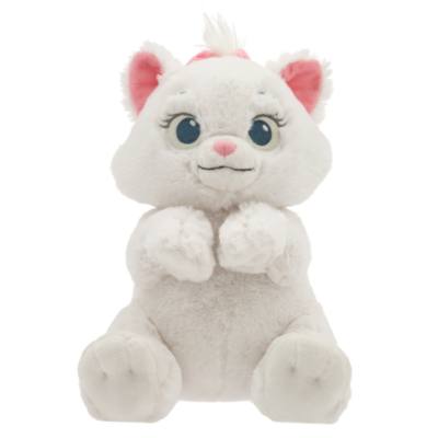 Baby Marie Small Soft Toy, The Aristocats