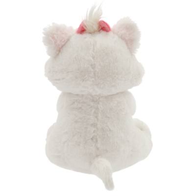 Baby Marie Small Soft Toy, The Aristocats