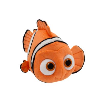 Nemo Small Soft Toy, Finding Nemo