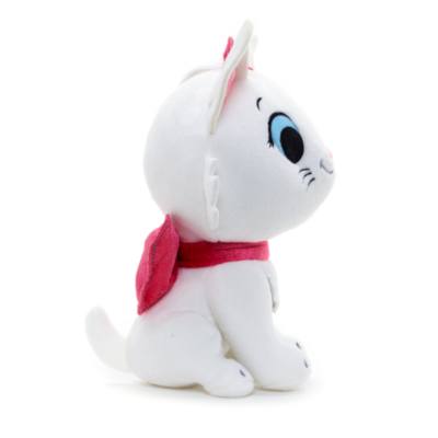 Furrytale Friends - Marie - Kuscheltier