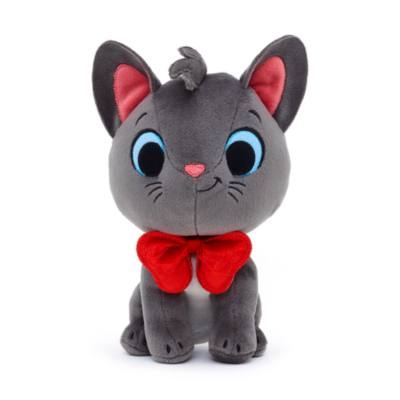 Peluche piccolo Furrytale Friends Bizet