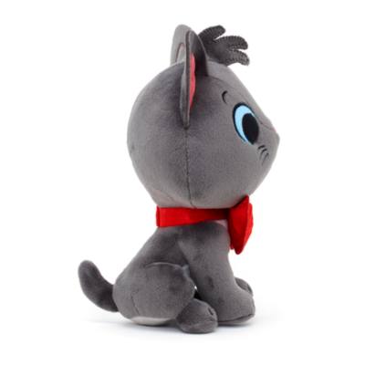 Peluche piccolo Furrytale Friends Bizet