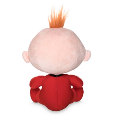 Peluche peque&ntilde;o Jack-Jack, Los Incre&iacute;bles 2