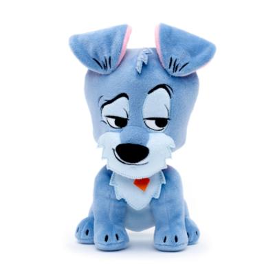 Peluche peque&ntilde;o Golfo, Furry Tail Friends