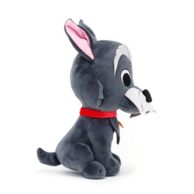 Furrytale Friends - Yock - Kuscheltier