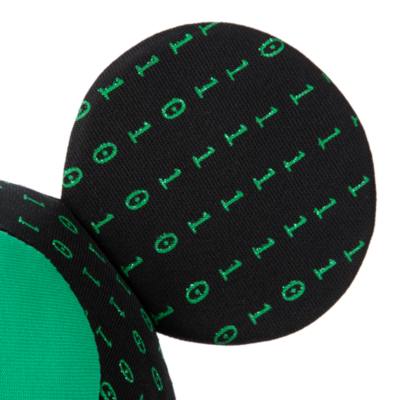 Disney Store Mickey Mouse Memories Soft Toy, 10 of 12