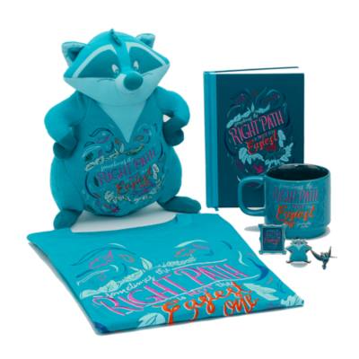 Colecci&oacute;n Meeko, mayo, Disney Wisdom,