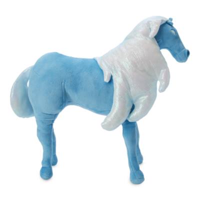 Peluche moyenne Nokk, La Reine des Neiges&nbsp;2