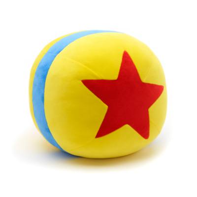 Pixar Ball - Kuscheltier