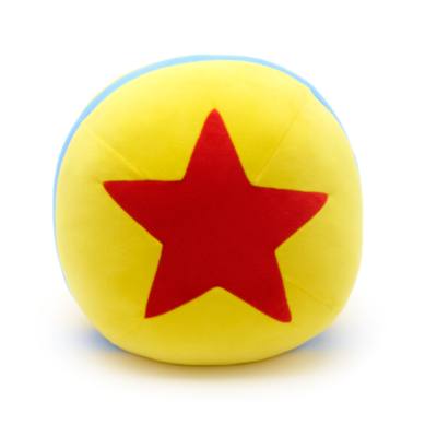 Pixar Ball - Kuscheltier