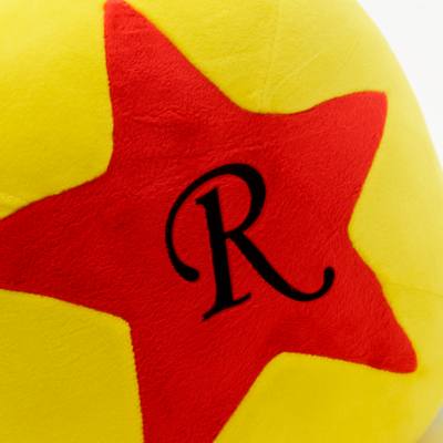 Pixar Ball - Kuscheltier