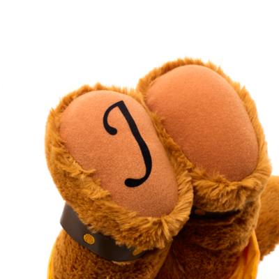 Onward: Keine halben Sachen - Mantikor - Kuscheltier