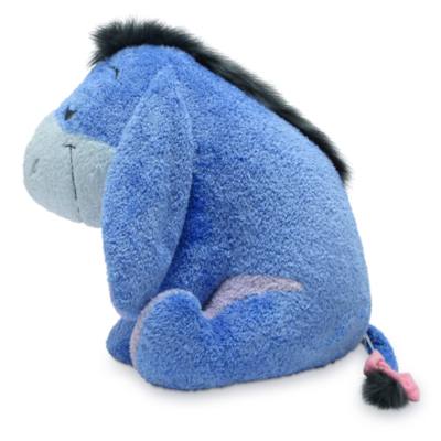 disney weighted stuffed animal