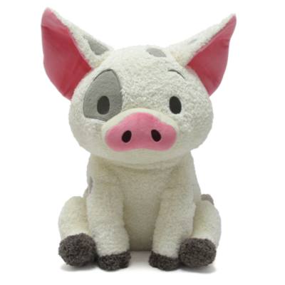 pua soft toy disney