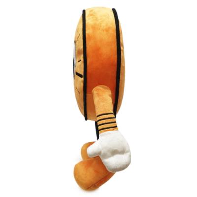 Disney Store Miss Minutes Medium Soft Toy, Loki